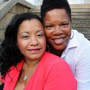 Meet your Posher, Vincene